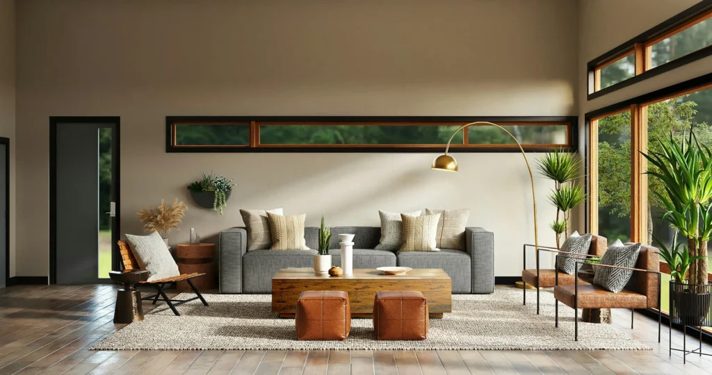 home builders in Tampa, FL